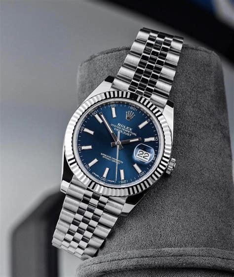 2019 rolex datejust 41 for sale|rolex datejust 41 price.